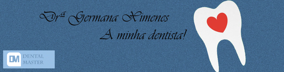 Dr ª Germana Ximenes