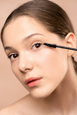 Eyelash extensions: Are Eyelash Extensions Worth It? Best Eyelash extensions kit, 2, image