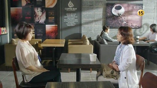 School 2015 E05 0854