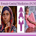 International Day of Zero Tolerance for Female Genital