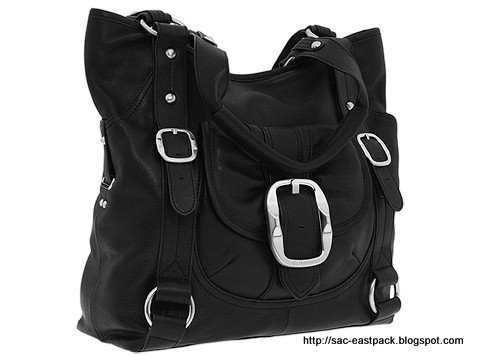 Sac eastpack:eastpack-1276989
