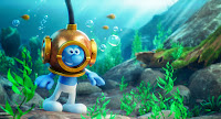 Smurfs: The Lost Village Movie Image 23 (34)