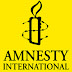 TOGO:  AMNESTY INTERNATIONAL APPELLE LES FORCES DE SECURITE TOGOLAISES QU'ILS DOIVENT S'ABSTENIR DE RECOURIR A LA FORCE LORS DES MANIFESTATIONS PACIFIQUES