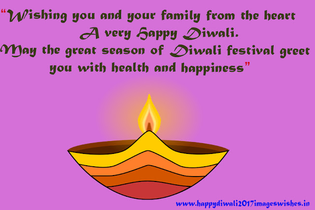 Happy-Diwali-2017-Wishes-Quotes-Greetings-Messages