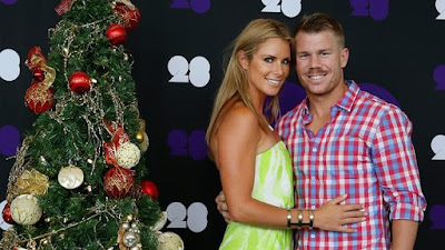 David Warner Photos, David Warner Pictures: Best News Photos 