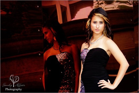 Family Affair Photography