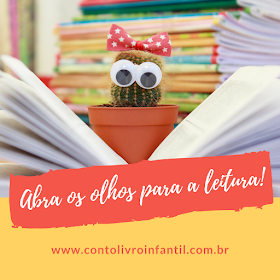 Leitura