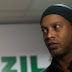 CPI das Pirâmides Financeiras pedirá à Justiça a condução coercitiva de Ronaldinho Gaúcho 