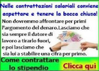 http://frasidivertenti7.blogspot.it/2014/11/come-contrattare-lo-stipendio.html