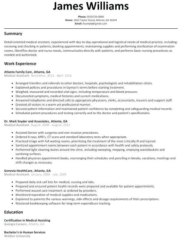 modern resume example modern resume sample example of modern resume tax lawyer resume tax attorney resume sample modern best modern resume sample modern resume format word 2019