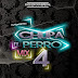 CHUPAELPERROMIX_VOL4 MARZO 2015