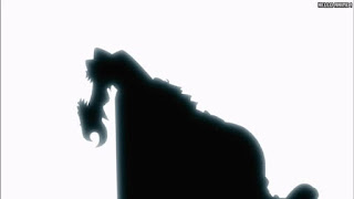 ワンピースアニメ スリラーバーク編 371話 | ONE PIECE Episode 371 Thriller Bark