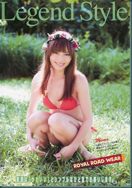 YAA_2010_No.04_06