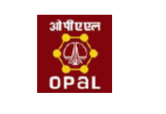 Post of Legal in ONGC Petro additions Limited (OPaL) - last date 10/10/2020