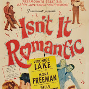 Isn't It Romantic? © 1948 !FULL. MOVIE! OnLine Streaming 1080p