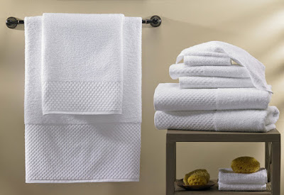 Towels Online