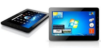 phone,tablet,pda,android,spect,review,Smartphone,ponsel,info,ViewSonic ViewPad 10Pro