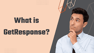 What is Getresponse