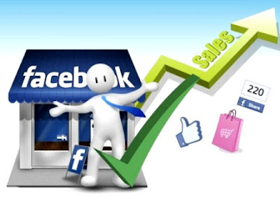 Bí quyết kinh doanh online trên Facebook hiệu quả nhất