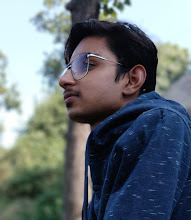 My photo