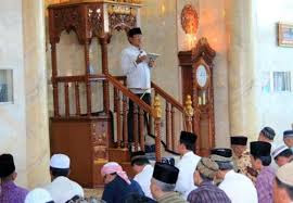 https://aang-zaenal-alfian.blogspot.com/2018/01/khutbah-jumat-terdahsyat-sikap-seorang.html