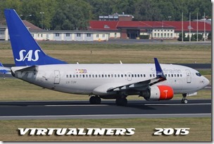 Berlin_TEGEL_EDDT_0678-VL