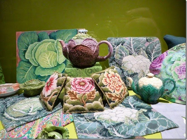 P1030080