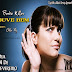 R.M.G Apresenta: "Ouve Bem" Com Barbie Killer & Célio Py (Prod. Fax Rax)[Dia 14 De Favereiro]
