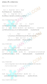   ต้องโทษดาว คอร์ด, ต้องโทษดาว คอร์ด ผู้หญิง, ต้องโทษดาว คาราโอเกะ, ต้องโทษดาว คอร์ด the parkinson, ต้องโทษดาว คอร์ด อูคูเลเล่, ต้องโทษดาว cover, ต้องโทษ ดาว คอร์ด ง่ายๆ, ต้องโทษดาว the parkinson, ต้องโทษดาว allkey