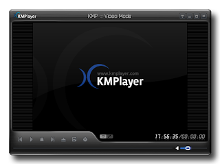 Download KMPlayer Terbaru 2013 3.6.0.87 Full