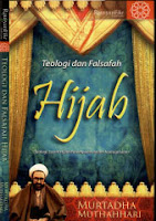 https://ashakimppa.blogspot.com/2019/08/download-ebook-teologi-dan-falsafah.html