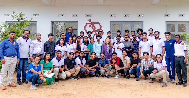  அமெரிக்காவின் இலங்கைக்கான தூதுவர் ஜூலி ஜங் அவர்களுடனான சந்திப்பும் கலந்துரையாட லும்.  