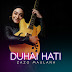 Zazo Maulana - Duhai Hati MP3