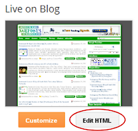 ngeposta-edit-html
