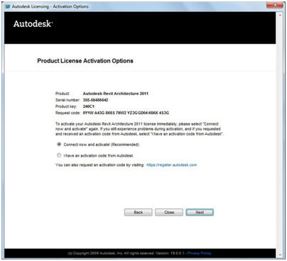 https://cadsolutionsoft.blogspot.com/2020/09/how-to-install-activate-autocad-2020.html