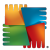 http://www.itechtics.com/download-avg-2016-offline-installers-direct-download-links/