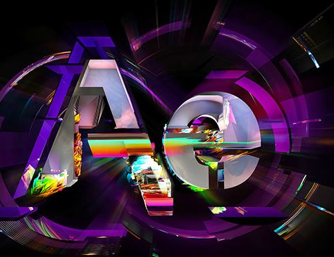 Download free after effects templates to use in personal and commercial projects. Cube Intro Free Adobe After Effects Template Hd Videoadept