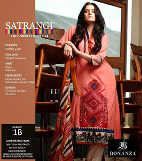 Bonanza Satranig Pret Winter 2014-2015 Catalog-08