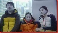 Aftermath_S02E02.mp4_000181833