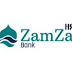 ZamZam Bank Vacancy  Announcement 2022