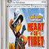 Crazy Chicken Heart Of Tibet Game Free Download