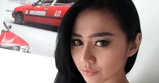 Cerita Dewasa  Perselingkuhan Ratih CERITA DEWASA 