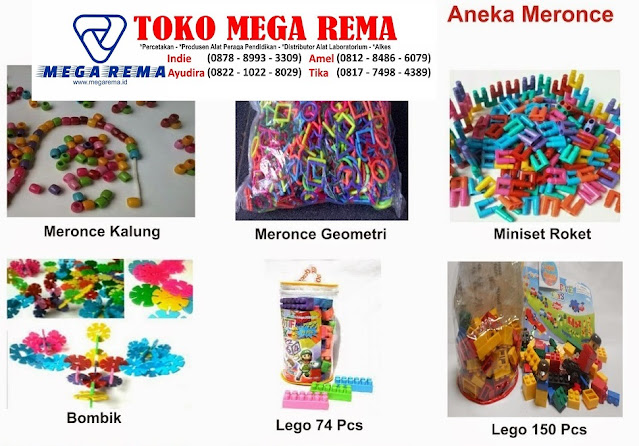 Jual Mainan Edukatif, Mainan Edukasi, Mainan Kayu, Mainan Anak, Peraga TK, Alat Peraga Edukatif, Educative Toys Online,Produsen Mainan Edukatif, Mainan Anak, Mainan Kayu, dan Alat Peraga Edukatif. Indoor dan Outdoor. produsen mainan edukatif murah,  produsen mainan edukatif ,  toko mainan edukatif di jakarta,  produsen mainan edukatif jogja,  grosir mainan edukatif anak,  jual mainan kayu edukatif murah dan berkualitas,  harga mainan edukatif,  mainan kayu edukatif