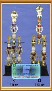 jual piala,toko piala,piala murah,agen piala,grosir piala,pabrik piala,piala plastik,piala marmer Jual piala,jual trophy,agen piala,grosir piala,toko piala,piala murah,jual piala murah,pabrik piala,agen piala, jual piala,jual trophy,agen piala,grosir piala,toko piala,piala murah,