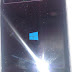 HTC HD2 Gets Windows RT