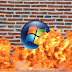 Windows Firewall Control 3.8.1.1-Configura de forma sencilla el Firewall