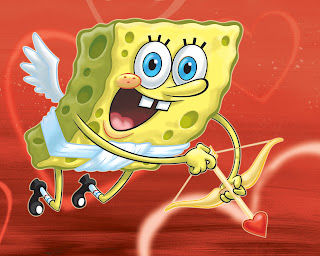  wallpaper spongebob 