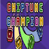 Chiptune Champion