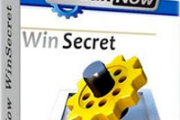 TweakNow WinSecret 2012 4.2.6