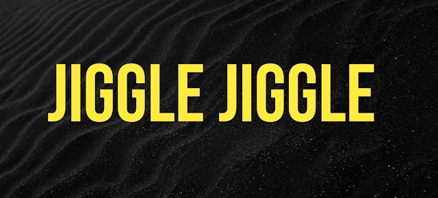 Jiggle Jiggle Ringtone Download